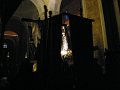 DSCF2075