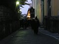 DSCF2076