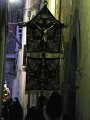 DSCF2078