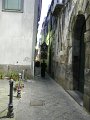DSCF2079