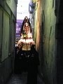 DSCF2080