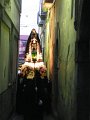 DSCF2081