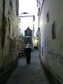 DSCF2082