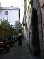 DSCF2083