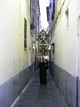 DSCF2085