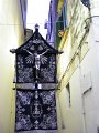 DSCF2086