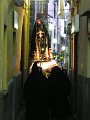 DSCF2087