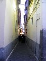 DSCF2088