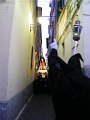 DSCF2089
