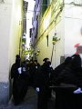 DSCF2092