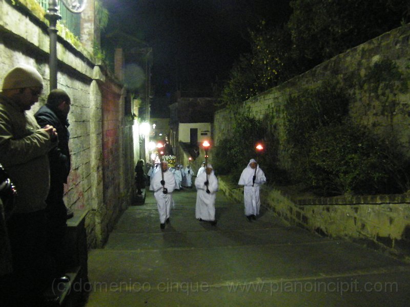 DSCF2025.JPG