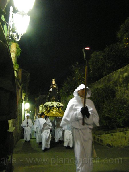 DSCF2028.JPG