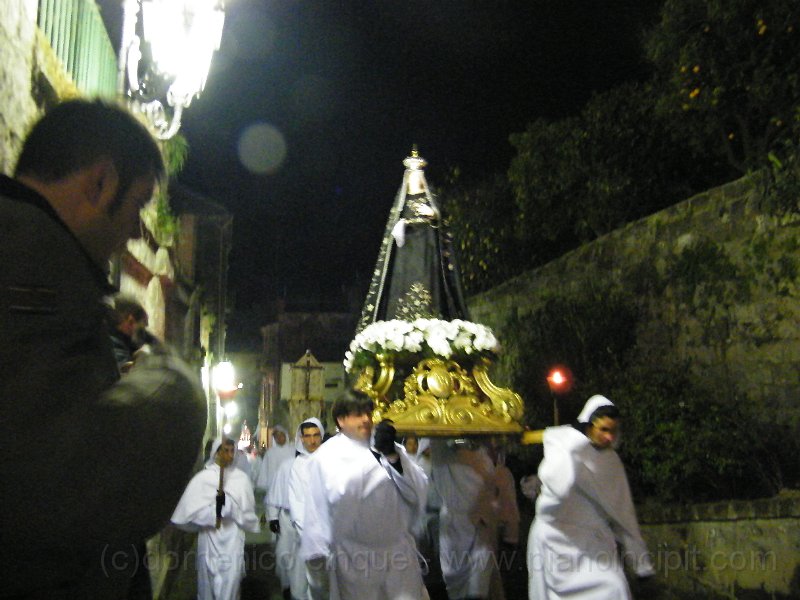 DSCF2029.JPG