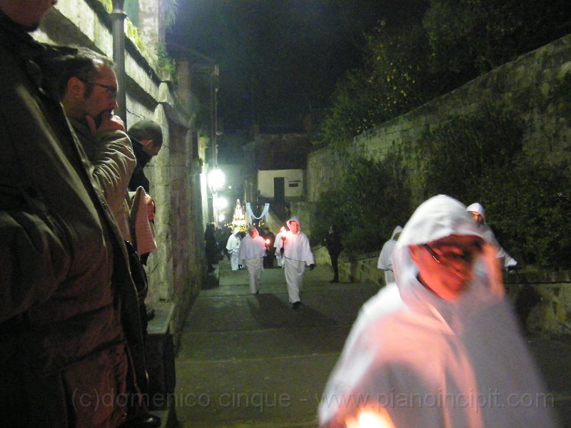 DSCF2031.JPG