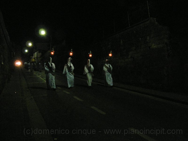 DSCF2037.JPG