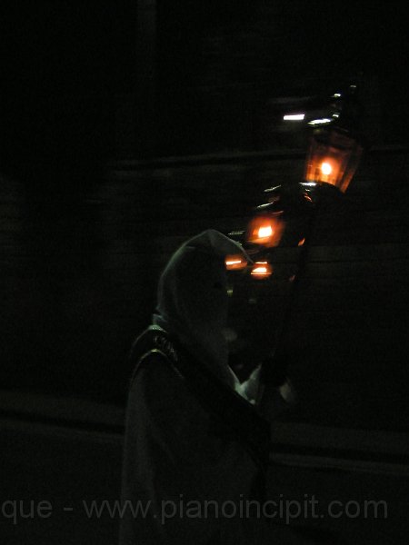 DSCF2038.JPG