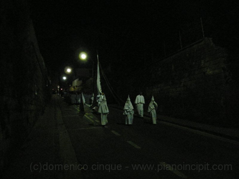 DSCF2039.JPG