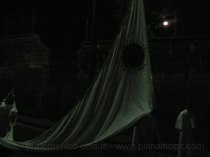 DSCF2040.JPG
