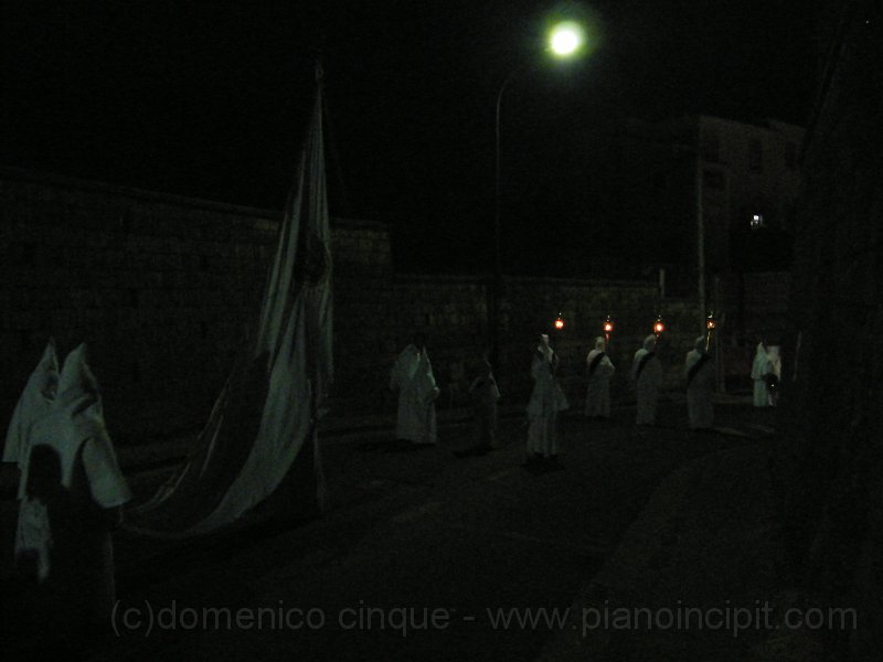 DSCF2042.JPG