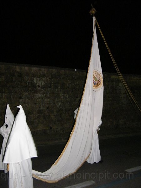 DSCF2043.JPG