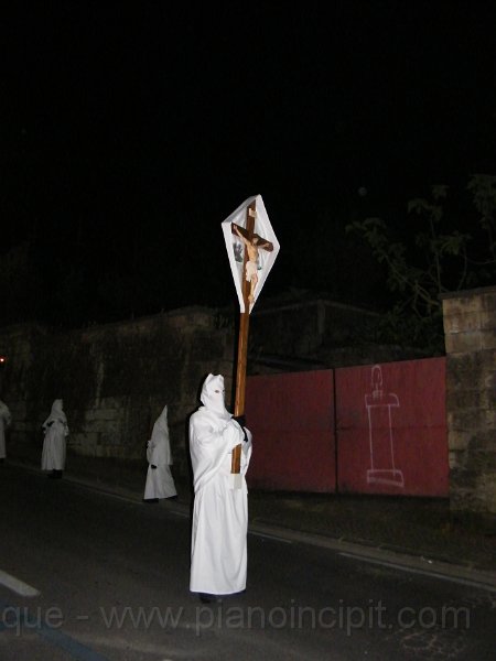 DSCF2044.JPG