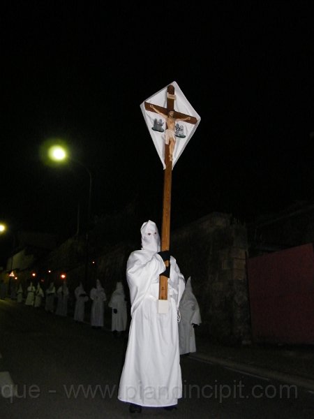 DSCF2045.JPG