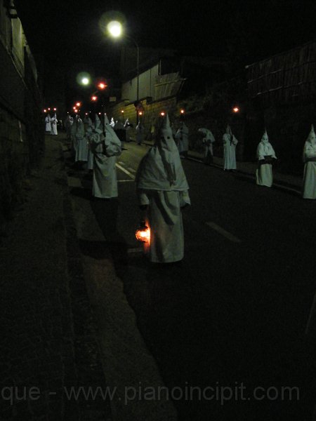 DSCF2046.JPG