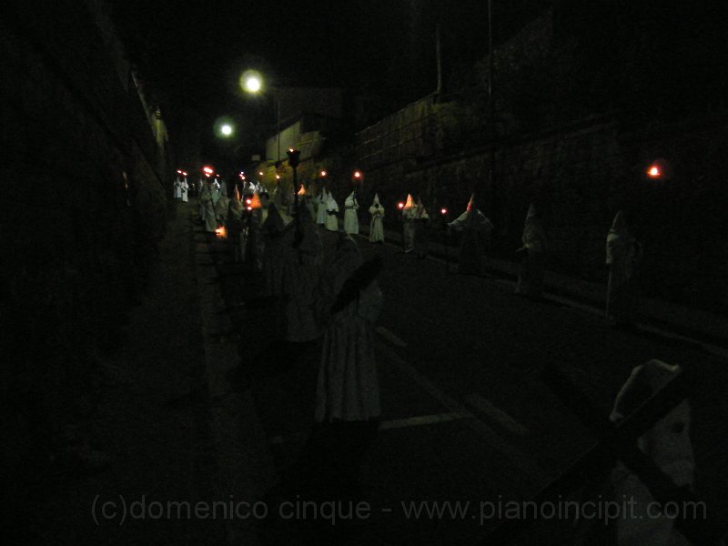 DSCF2047.JPG