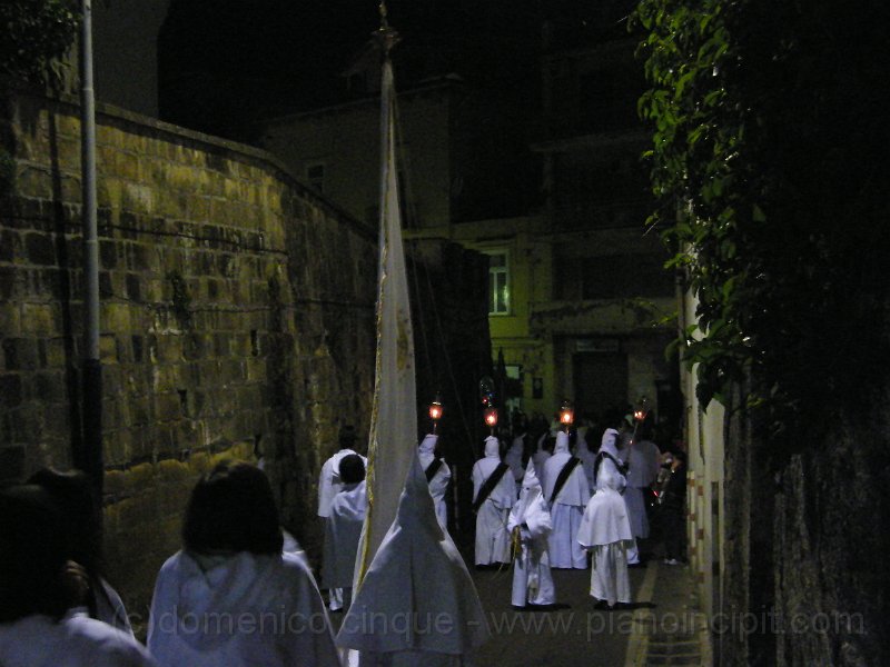 DSCF2049.JPG
