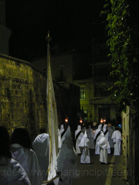 DSCF2050.JPG