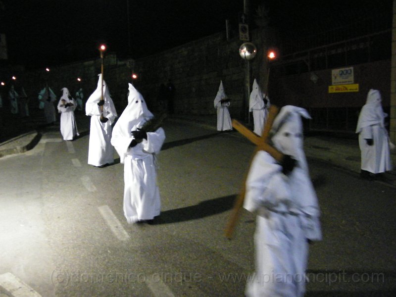 DSCF2051.JPG