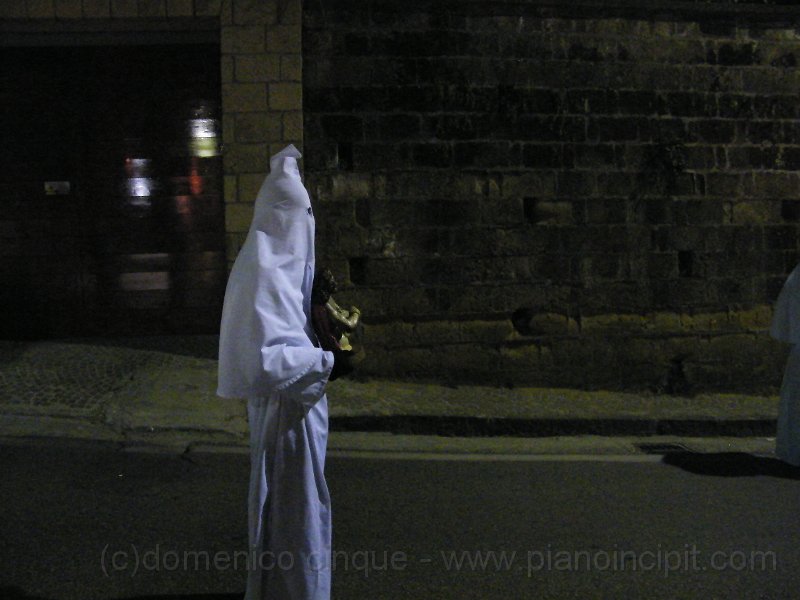 DSCF2057.JPG