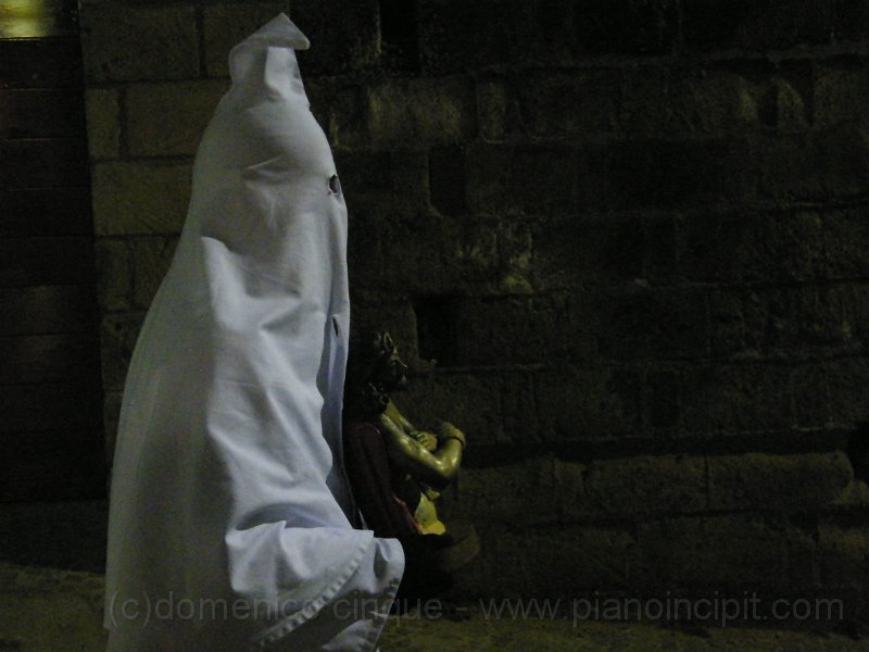 DSCF2058.JPG