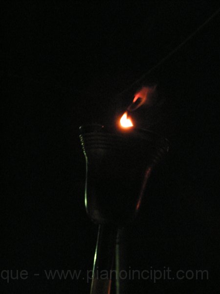 DSCF2063.JPG