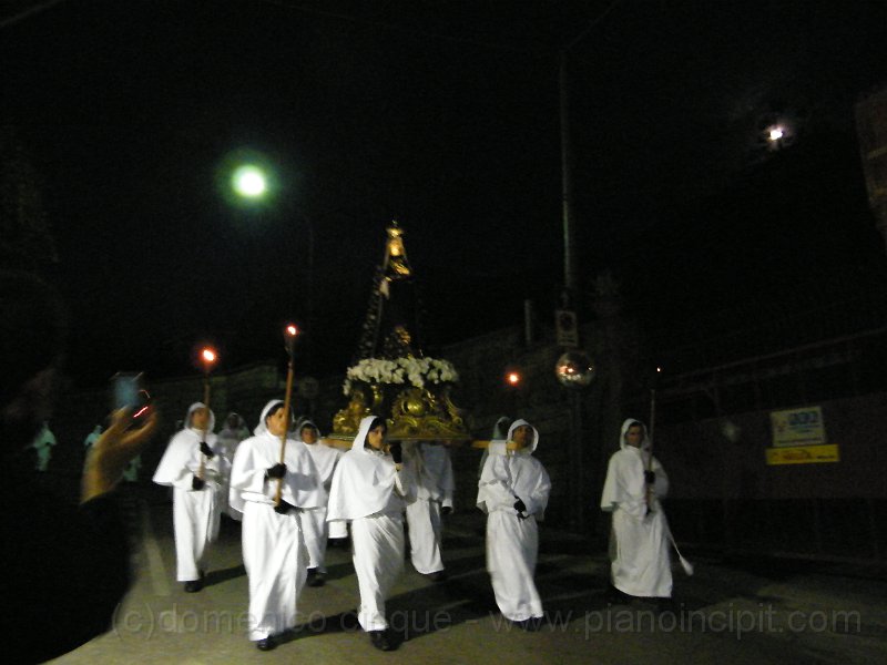 DSCF2064.JPG