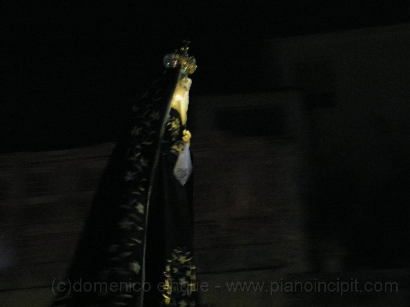 DSCF2065.JPG