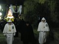DSCF2033