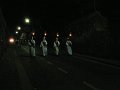 DSCF2037