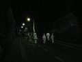 DSCF2039