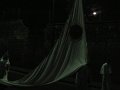 DSCF2040