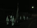 DSCF2041