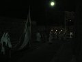 DSCF2042