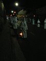 DSCF2046