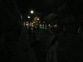 DSCF2048