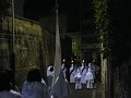 DSCF2049