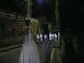 DSCF2053