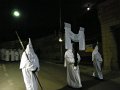DSCF2059