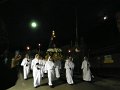 DSCF2064