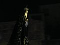 DSCF2065