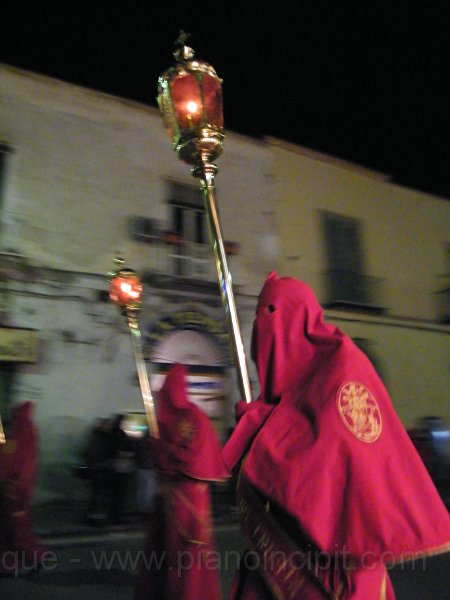 DSCF1915.JPG
